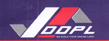 Doyel Development Properties Ltd. logo