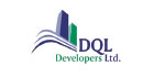 DQL Developers Ltd. logo
