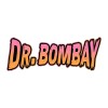 Dr.Bombay / Bosslady Foods logo