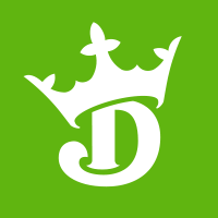 DraftKings Inc logo