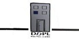 Dream Dhaka Property Ltd . logo