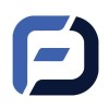 Dream Eye Digital logo