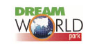 Dream World Park (Pvt.) Ltd. logo