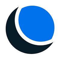 DreamHost, LLC logo