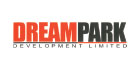 Dreampark Development Ltd. logo