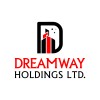 Dreamway Holdings Ltd logo