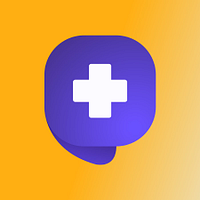 DrHouse, Inc logo