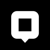 Dscout logo