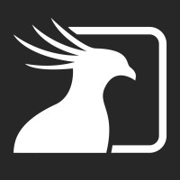 DTAD logo