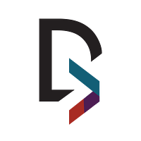 Duncan & Ross logo