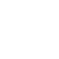 Dunlap Bennett & Ludwig logo