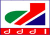 Dunlop Design And Developments Ltd. logo