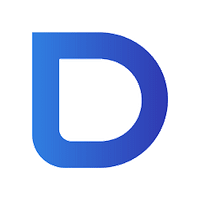 Dura Digital logo