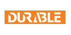 Durable Development Limited logo