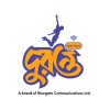 Duronto Internet logo