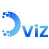 Dviz Technologies logo