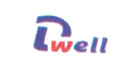 Dwell Properties Development Limited logo
