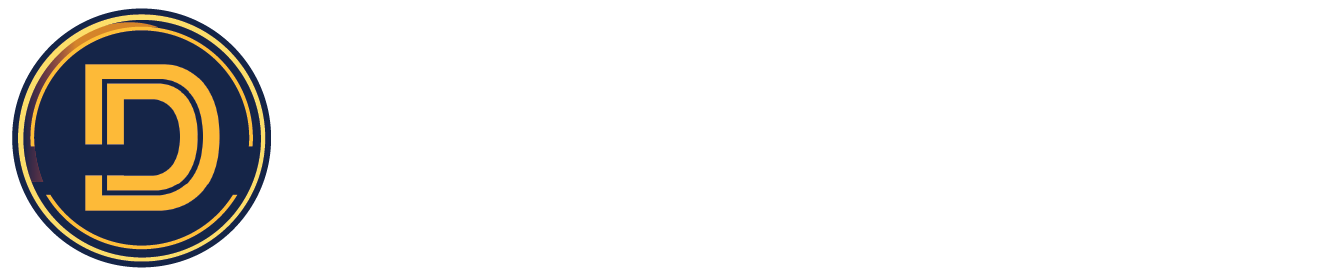 Dynamic Pyrolysis Ind.(Pvt.)Ltd. logo