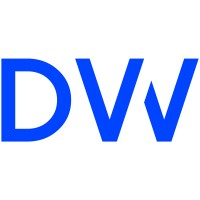 Dynamicweb Solution Asia Pte Ltd logo