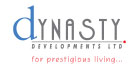 Dynasty Developments Ltd. logo
