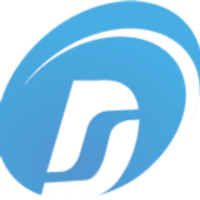 Dynatron Software logo