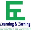 E-Learning & Earning Ltd | Excellence Larning logo