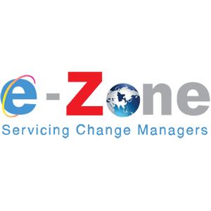 E-Zone HRM Limited logo