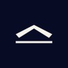 Eagle Rock CFO logo