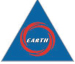 Earth Properties Ltd. logo