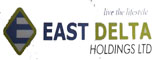 East Delta Holdings Limited logo