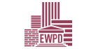 East West Property Development (Pvt.) Ltd. logo