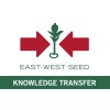 East-West Seed Knowledge Transfer Foundation logo