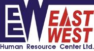 EastWest Human Resource Center Limited logo