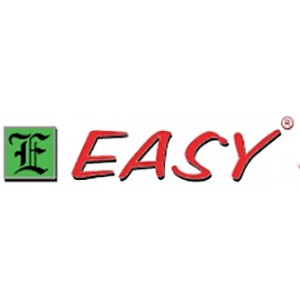 Easy Fashion Ltd logo