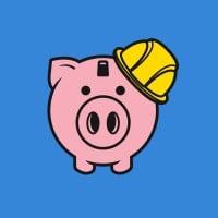 eBacon logo