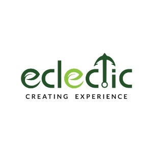 Eclectic Group logo