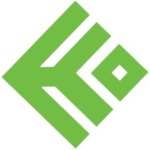ECO sourcing limited logo