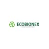 ECOBIONEX logo