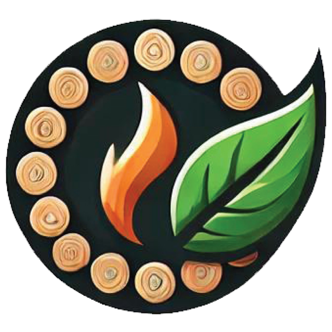 EcoFlare Limited logo
