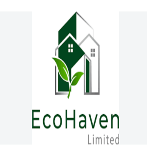 EcoHaven Limited logo