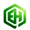 ECOHUB Technologies Ltd logo