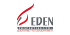 Eden Properties Ltd. logo