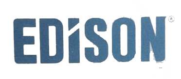 Edison Real Estate Limited logo