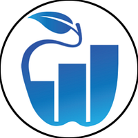 EdOps logo