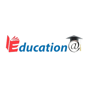 Education At logo