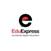 EduExpress logo