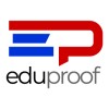 Eduproof Inc logo