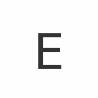 EER Poland logo