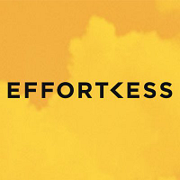 Effortless Office logo