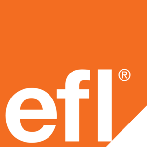 EFL Global Limited logo